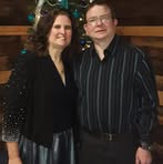 Jeffery-Karen Blue - Facebook