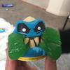 jeffery.blue - @jeffery.blue13 - TikTok