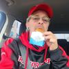 jeffrey - @jefferyblue1959 - TikTok