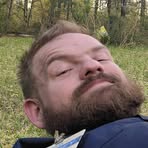 Jeffrey Blue - Facebook