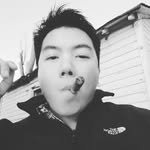 Jeffery Bond - @superorgasm - Instagram