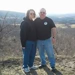Jeffery Bond - @jeffery.bond - Instagram