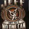 Jeffery Bond - @jeffery.bond0 - TikTok