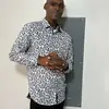 Jeffery Bond - @jeffery.bond - TikTok
