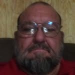 Jeffery Bond - @jefferybond124 - Instagram