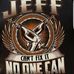 Jeffery Bond - Facebook