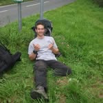 Jeffery Bond - @bondy221188 - Instagram