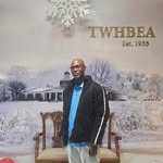 Jeffery Bond - @jefferybond603 - Instagram