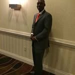 Jeffery Bond - @bondjeffery - Instagram
