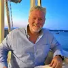 Jeffery Bond - @jefflooking4luv - TikTok