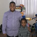 Jeffery Bonds - @jefferybonds - Instagram