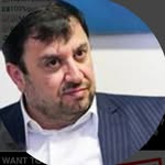 Jeffery R. Bond - @jefferyr.bond - Instagram