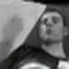 jefferybond56 - @jefferybond56 - TikTok
