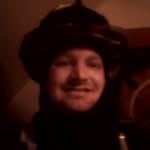 jefferybond - @jefferybond9 - Instagram