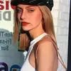 jefferybond_940251 - @jefferybond_940251 - TikTok