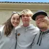 Jeffrey Bond - @jeffrey.bond07 - TikTok