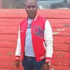 Jeffrey Bond - @jeffrey.bond - TikTok