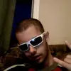Jeffrey Bond - @jeffreybond1 - TikTok