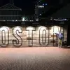 Jeffrey Bond - @jeffreybondo - TikTok