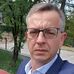 Jeffrey Bond - Facebook