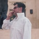 Jeffrey Bond - @jeffrey.bond.104 - Instagram