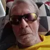Jeffrey Bond - @jeffrey.bond09 - TikTok