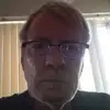 Jeffrey Bond - @jeffreybond3 - TikTok