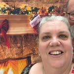 Loretta Jeffery Bond - @mrs.bond22 - Instagram