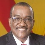 Hon. Jeffrey Bostic - @hon._jeffrey_bostic - Instagram