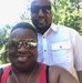 Jeff Bostic - Facebook