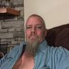 Jeff Bostic - @jeffbostic - TikTok