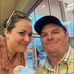 Jeff Bostic - Facebook