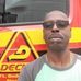 Jeffery Bostic - Facebook