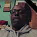 Jeffery Bostic - Facebook