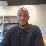 Jeffery Bostic - Facebook