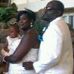 Jeffery Bostic - Facebook