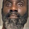 Jeffrey Bostic - @lovebnblk - TikTok