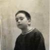 Jeffrey Bostic - @jeffreybostic447 - TikTok