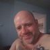 Jeffrey Bostic - Facebook