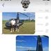 Jackie Jeffery-Bourque - Facebook