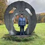 Jackie Jeffery-Bourque - @jackiejefferybourque - Instagram