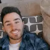 Jeff Bourque - @jeffbourque0 - TikTok
