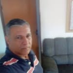Jefferson Francisco Burque - @jeffersonfranciscoburque - Instagram