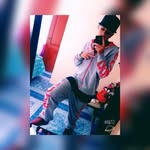 Jeffert Borques - @jeffertborques - Instagram