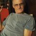 Jeffery Bourque - Facebook