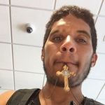 jeffery bourque - @bourquejeffery - Instagram