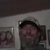 Jeffrey A. Bourque - @2184901029 - TikTok