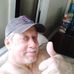 Jeffrey Burke - Facebook