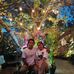Jeffry Borca - Facebook