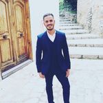 Jeff Bowers - @jefferybowers095 - Instagram